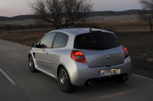 renault-clio3-rs-phase2-27