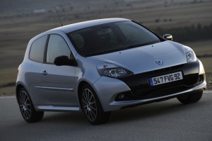 renault-clio3-rs-phase2-28