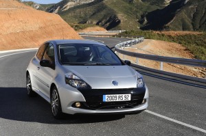 renault-clio3-rs-phase2-29