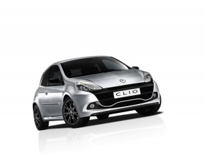 renault-clio3-rs-phase2-3