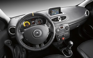 renault-clio3-rs-phase2-30