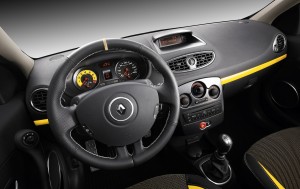 renault-clio3-rs-phase2-31