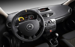renault-clio3-rs-phase2-32