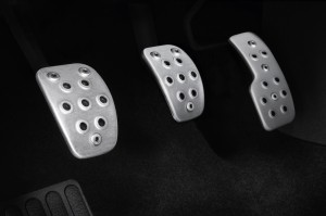 renault-clio3-rs-phase2-33