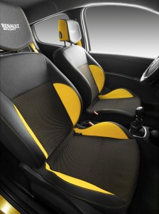 renault-clio3-rs-phase2-34