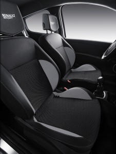 renault-clio3-rs-phase2-35