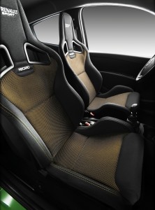 renault-clio3-rs-phase2-36