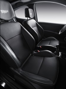 renault-clio3-rs-phase2-37