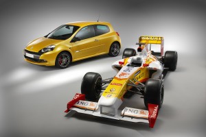 renault-clio3-rs-phase2-38