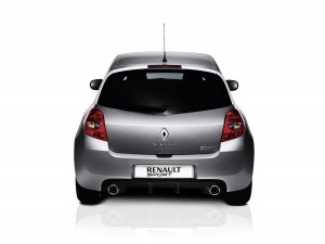 renault-clio3-rs-phase2-4