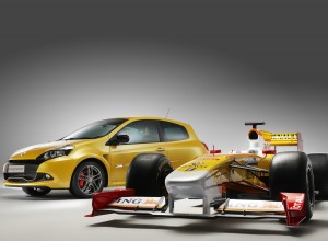 renault-clio3-rs-phase2-40