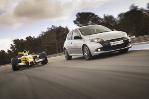 renault-clio3-rs-phase2-41