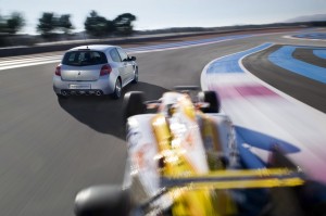 renault-clio3-rs-phase2-42