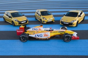 renault-clio3-rs-phase2-44