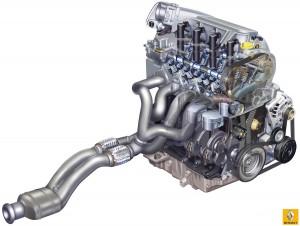 renault-clio3-rs-phase2-45