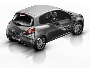 renault-clio3-rs-phase2-46