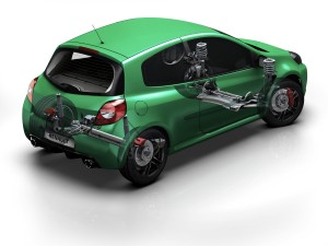 renault-clio3-rs-phase2-47