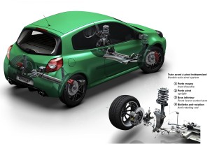 renault-clio3-rs-phase2-48