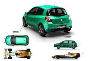 renault-clio3-rs-phase2-49