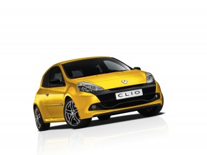 renault-clio3-rs-phase2-5