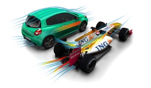 renault-clio3-rs-phase2-50