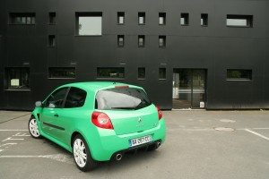 renault-clio3-rs-phase2-52