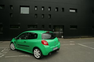 renault-clio3-rs-phase2-53