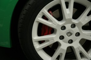 renault-clio3-rs-phase2-54