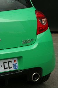 renault-clio3-rs-phase2-55