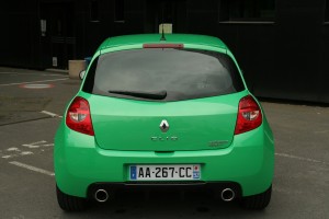renault-clio3-rs-phase2-56