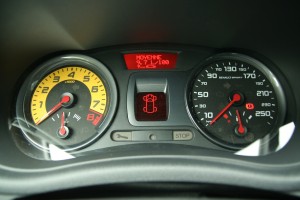 renault-clio3-rs-phase2-57