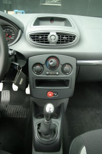 renault-clio3-rs-phase2-58