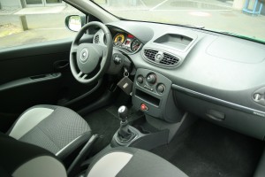 renault-clio3-rs-phase2-59