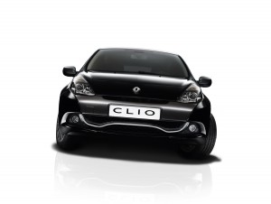 renault-clio3-rs-phase2-6