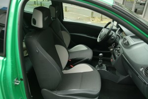 renault-clio3-rs-phase2-60