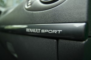 renault-clio3-rs-phase2-61