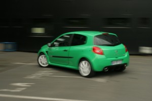 renault-clio3-rs-phase2-62