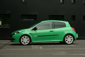 renault-clio3-rs-phase2-63