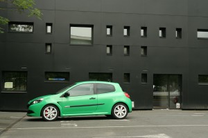 renault-clio3-rs-phase2-64