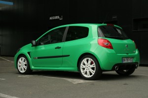 renault-clio3-rs-phase2-67