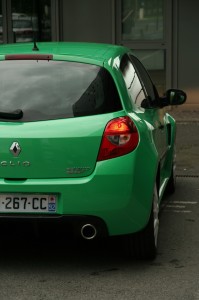 renault-clio3-rs-phase2-68