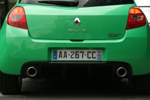 renault-clio3-rs-phase2-69