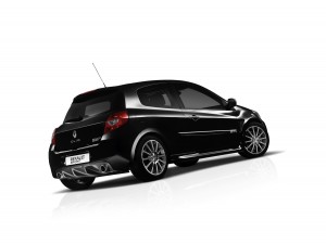 renault-clio3-rs-phase2-7