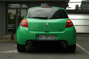 renault-clio3-rs-phase2-70