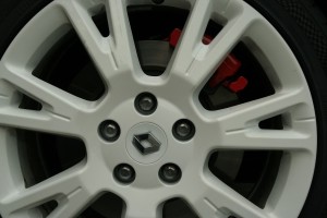 renault-clio3-rs-phase2-71