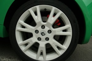 renault-clio3-rs-phase2-72