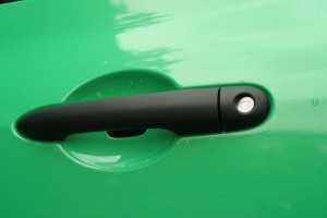 renault-clio3-rs-phase2-73