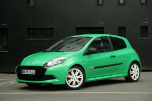 renault-clio3-rs-phase2-75