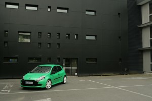 renault-clio3-rs-phase2-76