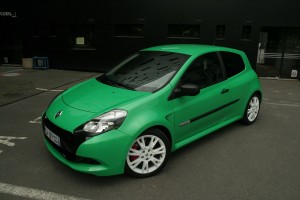 renault-clio3-rs-phase2-77